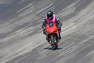 media/Apr-13-2024-SoCal Trackdays (Sat) [[f1617382bd]]/13-Bowl Entry-Backside (220pm)/